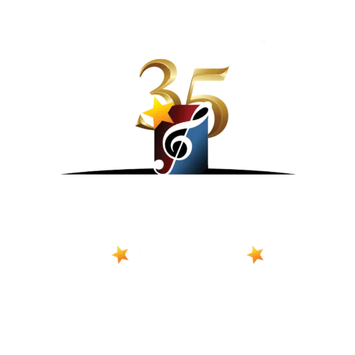 Living Legends Foundation Turns 35: Voices From the Red Carpet at Atlanta's Living Legends Gala